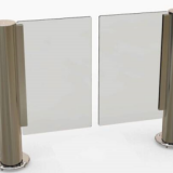 TGW-SG011 (Single-motor)